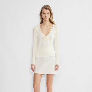 Wilfred Bloom Longsleeve